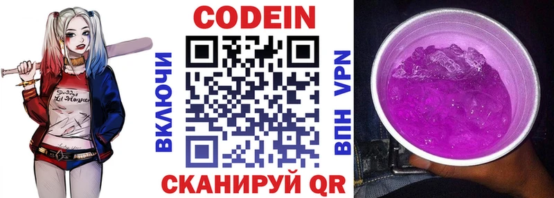 Кодеин Purple Drank  купить наркотик  Кашин 