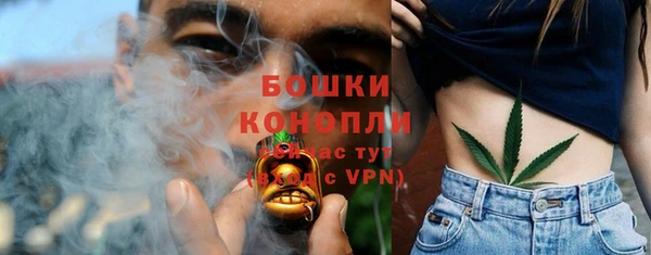 ALPHA PVP Алексеевка
