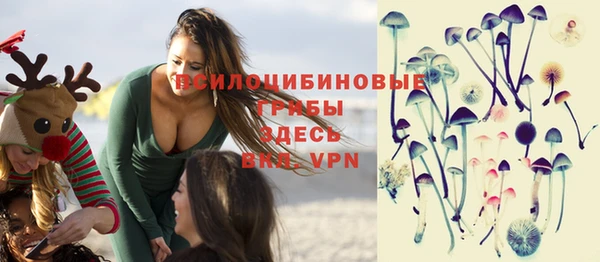 ALPHA PVP Алексеевка
