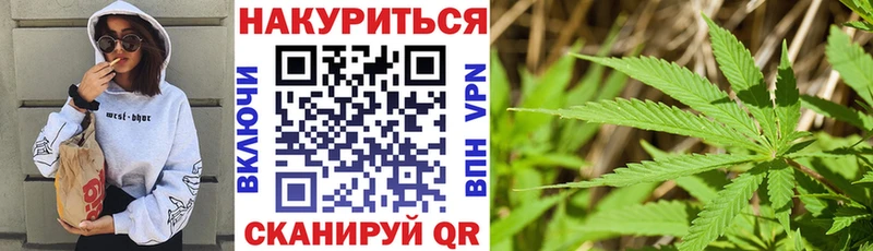 МАРИХУАНА конопля  купить   Кашин 
